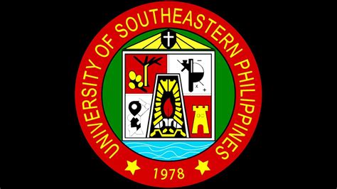 usep hymn lyrics|University of Southeastern Philippines (USeP) Hymn Official.